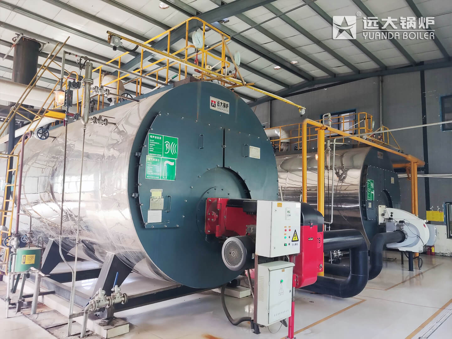 http://bnxxg.cn/product/ranqi/zhengqi/rqddgl.html
