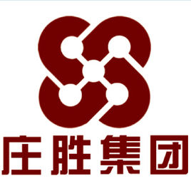 莊勝集團燃?xì)忮仩t案例