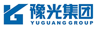 河南豫光金鉛集團燃?xì)忮仩t案例