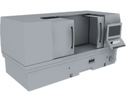 減振器的應用領域