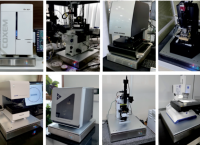 從被動(dòng)到主動(dòng)，精密儀器微振動(dòng)如何有效隔離？