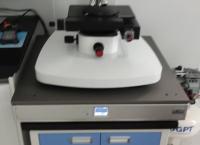 電子顯微鏡為何需要主動減振器