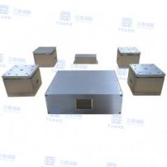 THA1S主動減振器