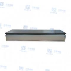 THA1L主動減振器