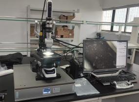 THA系列主動(dòng)減振器